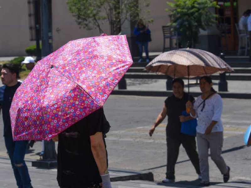 Pese a baja de temperaturas, especialistas llaman a extremar precauciones