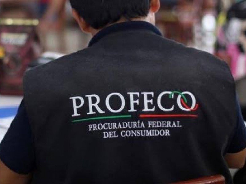 Pese a contingencia, colegiaturas deben pagarse: PROFECO