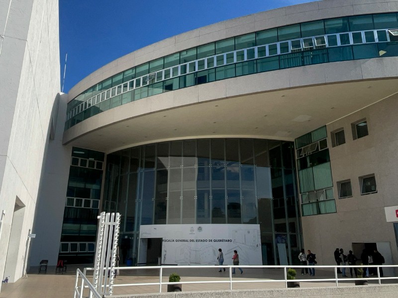 Pese a graves acusaciones dejan libre al “Burras Prietas•
