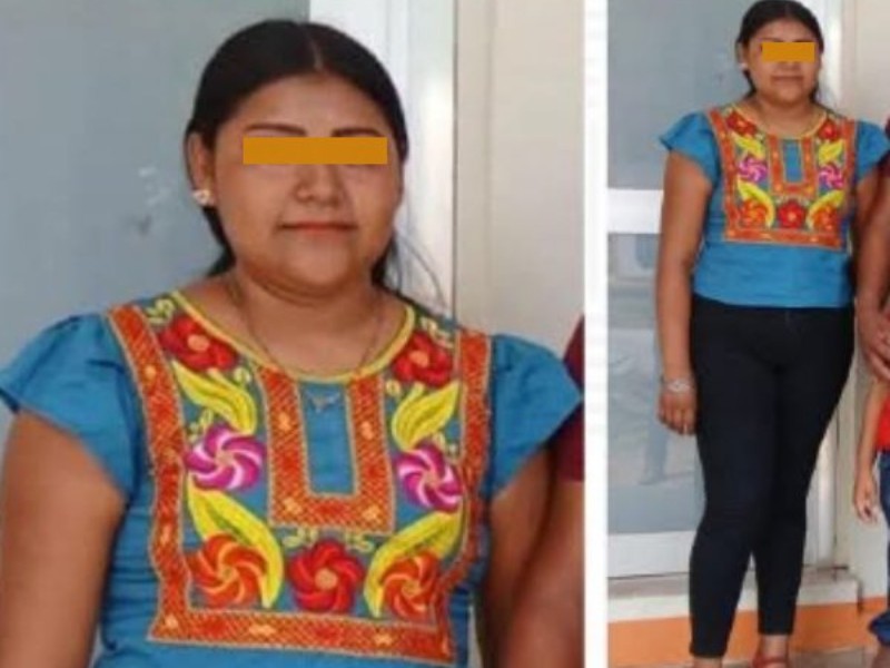 Pese a operativos en Juchitan, feminicidios no se detienen