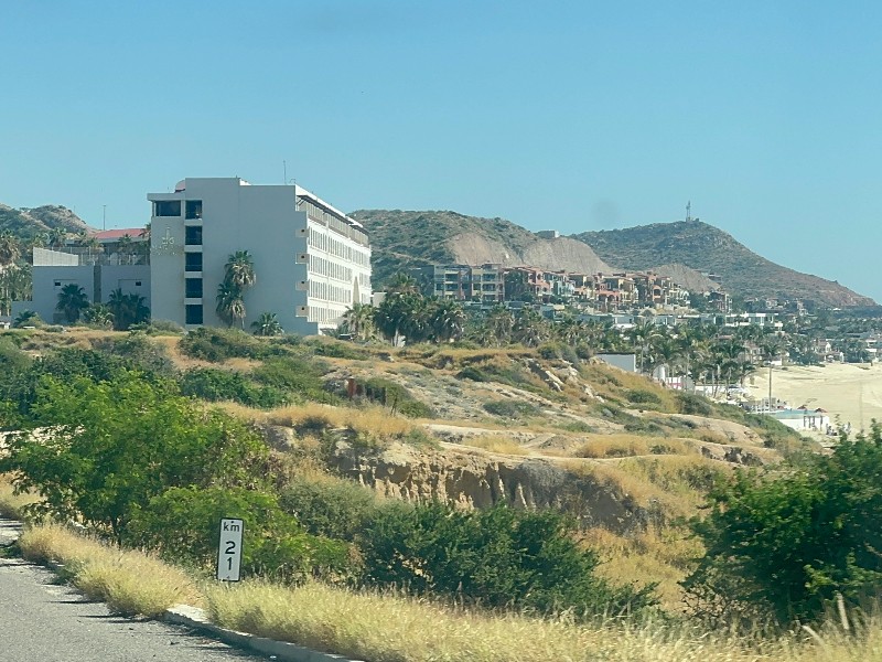 Pese a panorama nacional de inseguridad, inversión turística prevalece: FITURCA