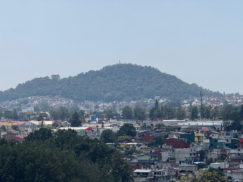 Pese a planes de Infonavit, carga Xalapa rezago en vivienda