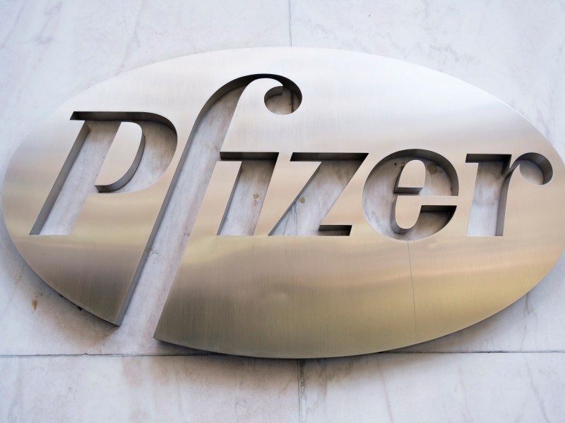 Pfizer asegura que pastillas anticovid son efectivas contra variante ómicron