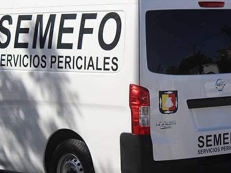 PGJE abre investigación por hallazgo de un hombre sin vida