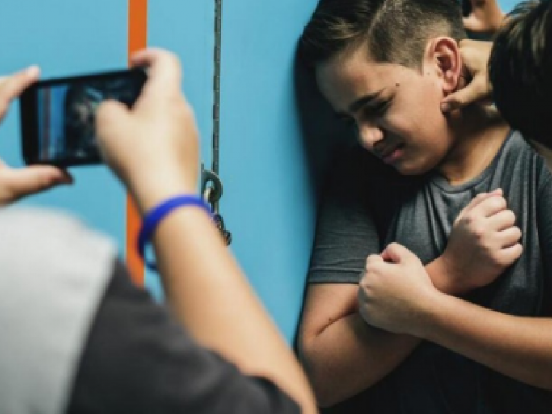 Pide Asociación de Padres incrementar capacitación contra bullying