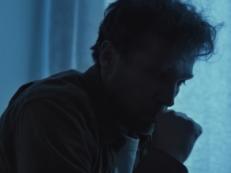 Pide CANADEVI mayor atención a salud emocional y adicciones en trabajadores