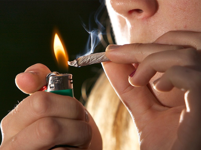 Pide colectivo de búsqueda a que no se criminalice a los consumidores