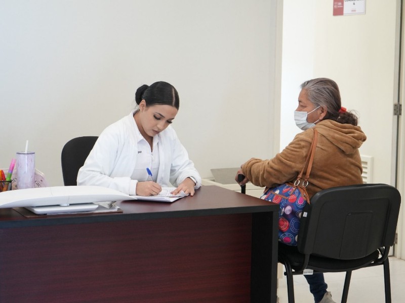 Pide Salud Sonora no automedicarse ante nuevos casos de dengue