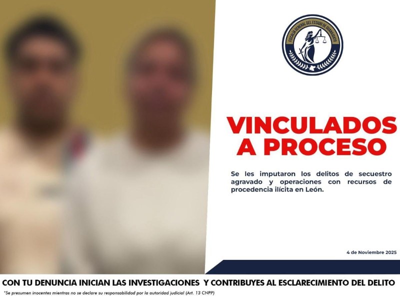 Pide secretario de Seguridad de Guanajuato no estigmatizar a los colombianos