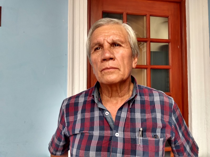 Piden a autoridades coordinarse para combatir el secuestro