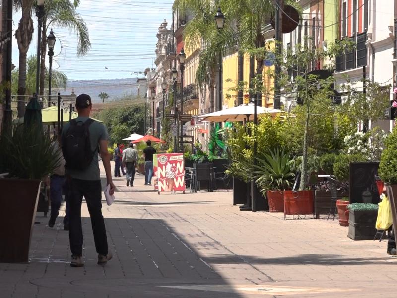 Piden a CFE atender cortes de energía que superan 24 horas