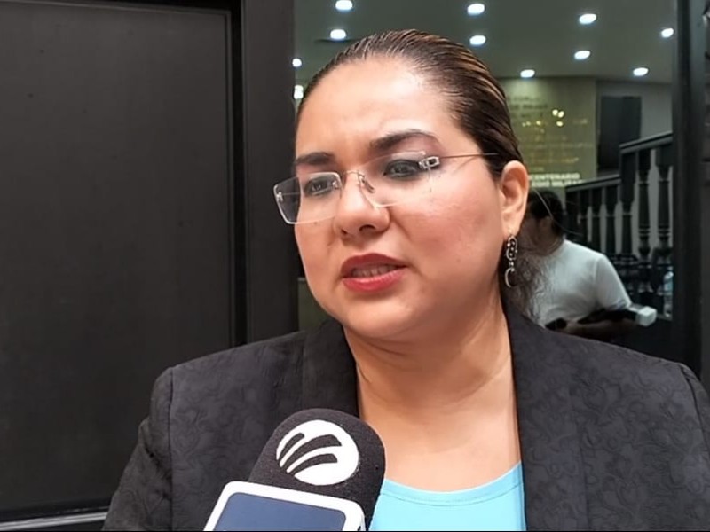 Piden a Profepa sanciones ejemplares por ecocidio
