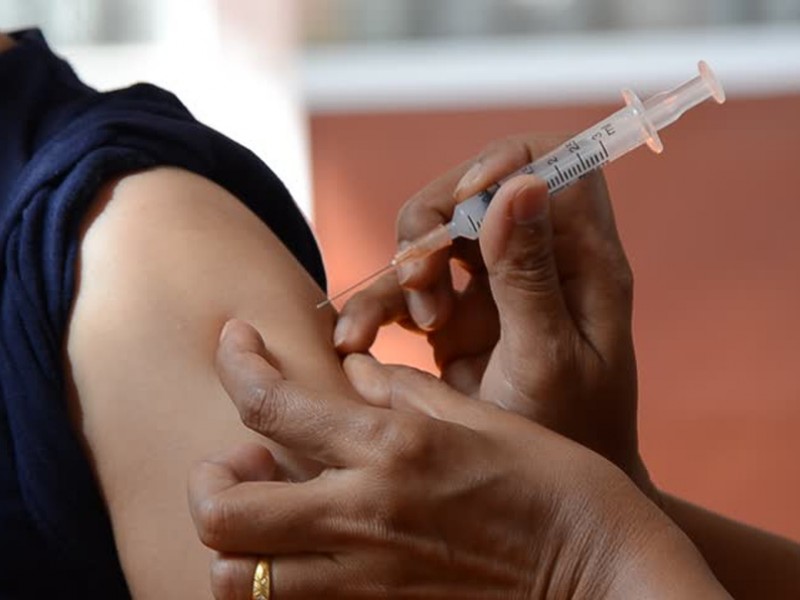 Piden adelantar vacunas vs influenza en Jalisco