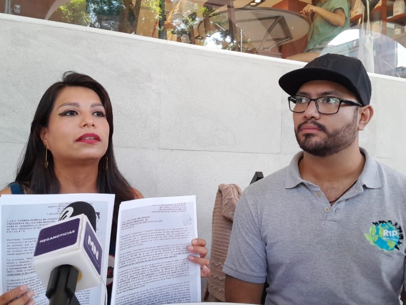 Piden animalistas prohibir entrada de menores a corridas de toros