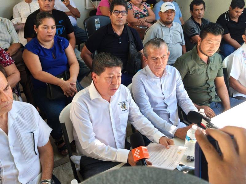 Piden apoyo millonario para estabilizar precio de la tortilla en Guerrero