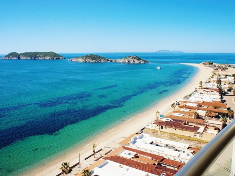 Piden atender llamados para mantener las playas limpias