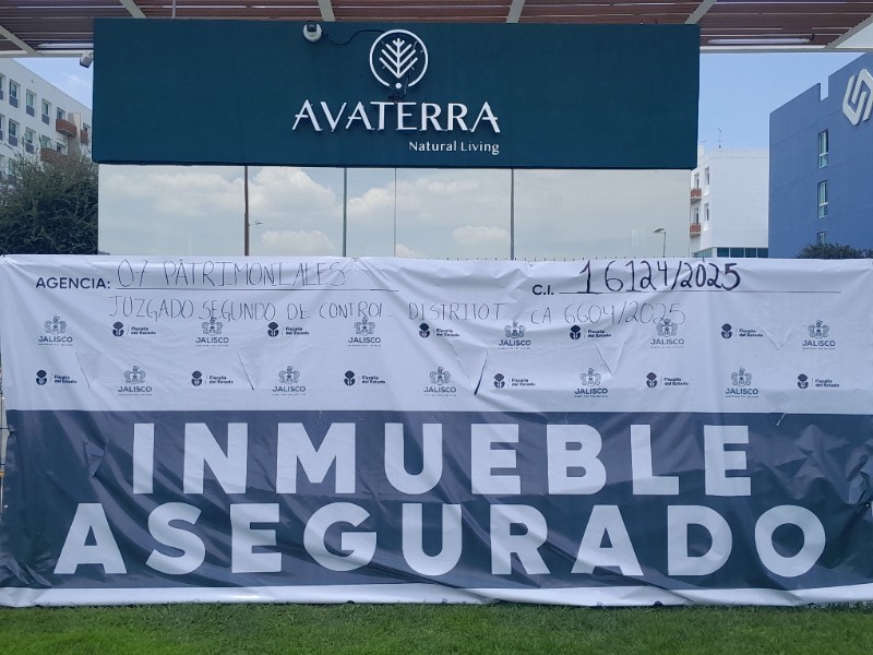 Piden ayuda para localizar a responsable de fraude en Villas Panamericanas