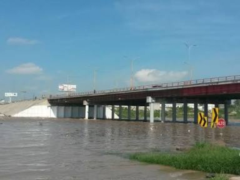 Piden revisión en puentes de Torreón