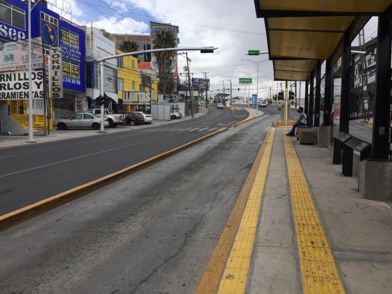 Piden ciudadanos atención por obra en Pie de la Cuesta