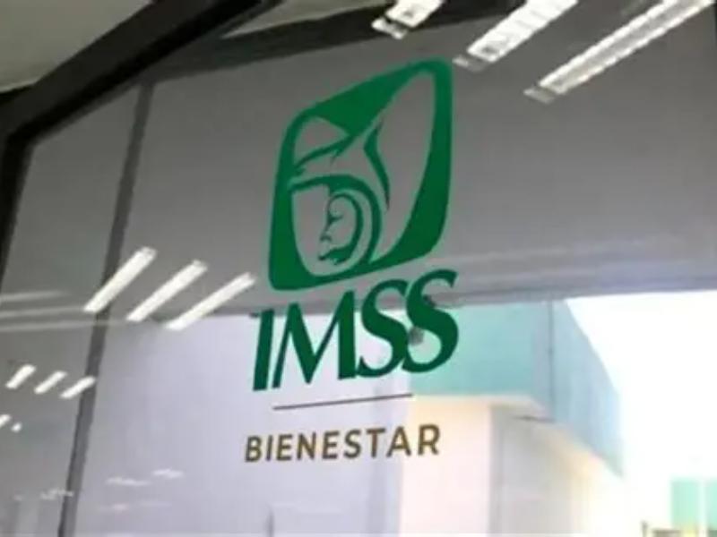 Piden con urgencia activar espacio de atención médica inmediata en IMSS-Bienestar Empalme