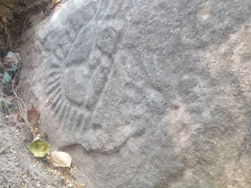 Piden contabilizar vestigios prehispánicos en Atoyac