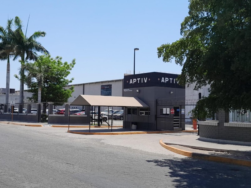 Piden cumplir con Ley Silla en maquiladoras de Los Mochis