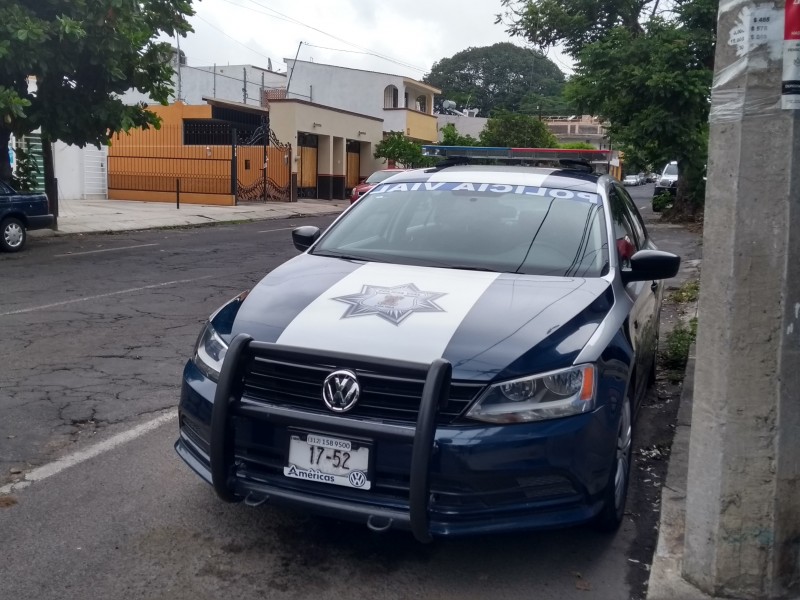 Piden dignificar el trabajo del policía municipal