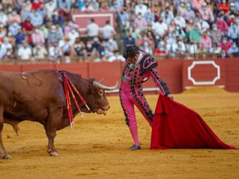 Piden diputados del PVEM evitar Fiesta de Toros en Guanajuato.
