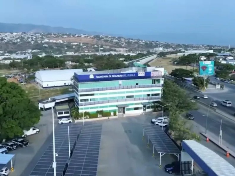 Piden disculpas por el fallecimiento de alumnos de la Rural Mactumactzá