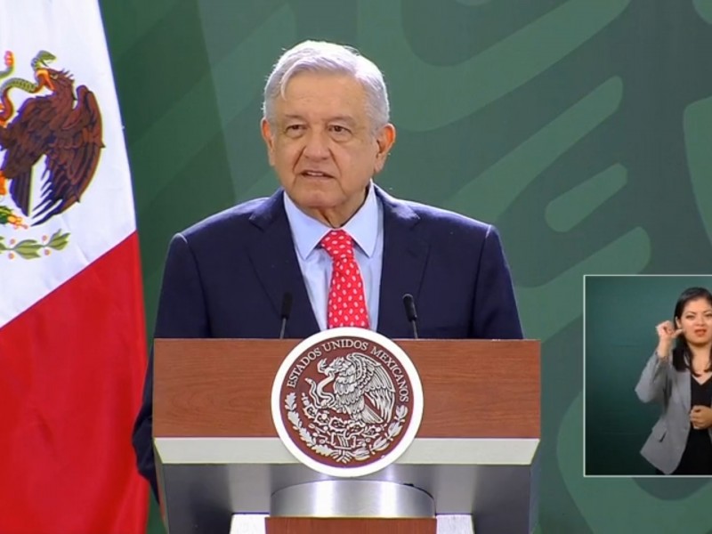 Piden empresarios y sindicatos de Jalisco apoyo de AMLO