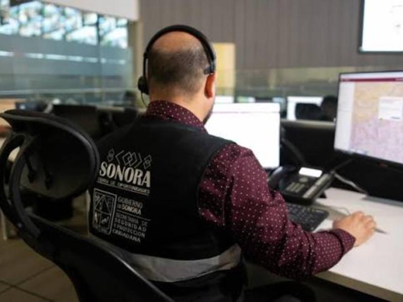 Piden evitar llamadas de broma al 9-1-1 en Halloween