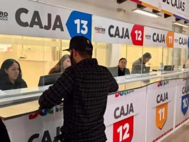 Piden evitar nuevos impuestos y priorizar obras en Durango