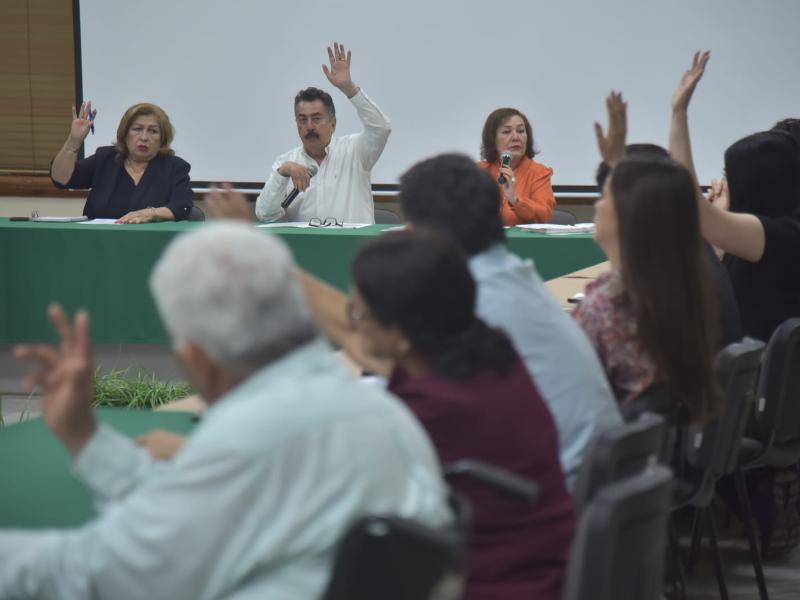 Piden explicaciones de la rehabilitación de Calle 300 y su supuesta tardanza