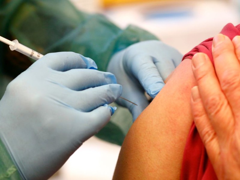 Piden extremar higiene para evitar contagios de influenza