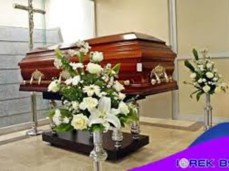 Piden funerarios confianza tras hallazgo de cuerpos en Chihuahua.