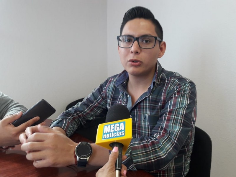 Piden implementar Operativo Tetabiate en Guaymas