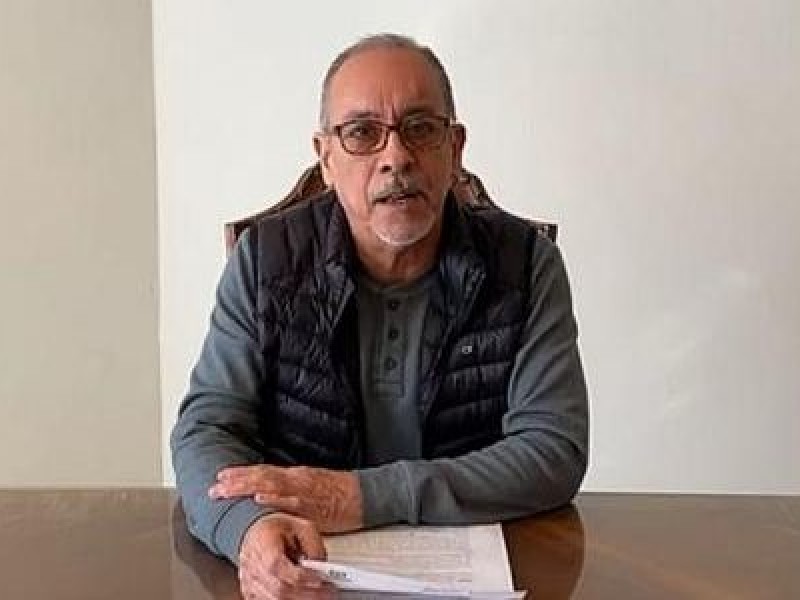 Piden investigación independiente por muerte de Miguel Coppel