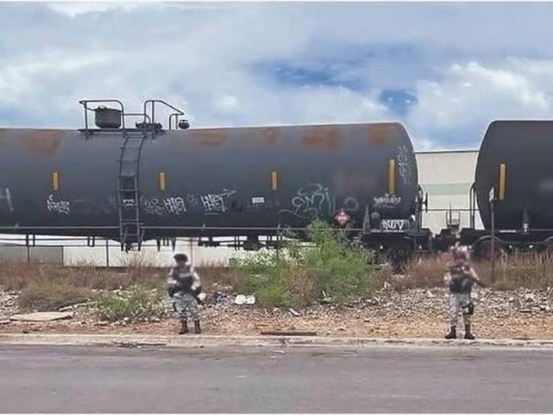 Piden investigar empresa de Amilcar Olán