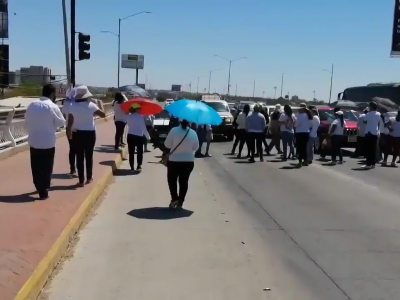 Piden justicia para Don Cristino, la acusada salió libre