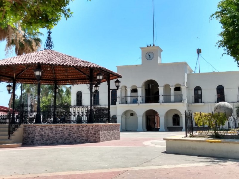 Piden la creación de un instituto para la mujer sanblascense