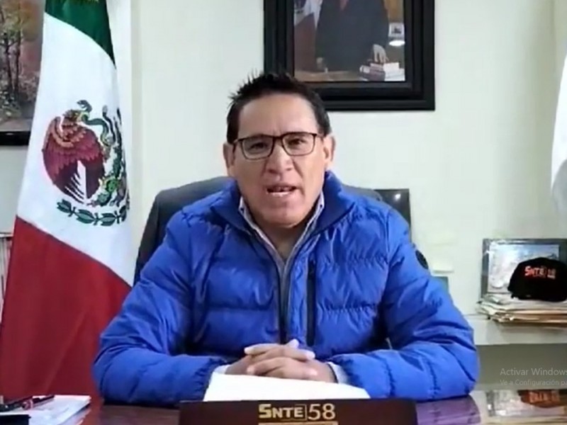 Piden la no intromisión del gobernador