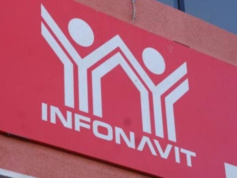 Piden mayor análisis de la reforma a la ley Infonavit