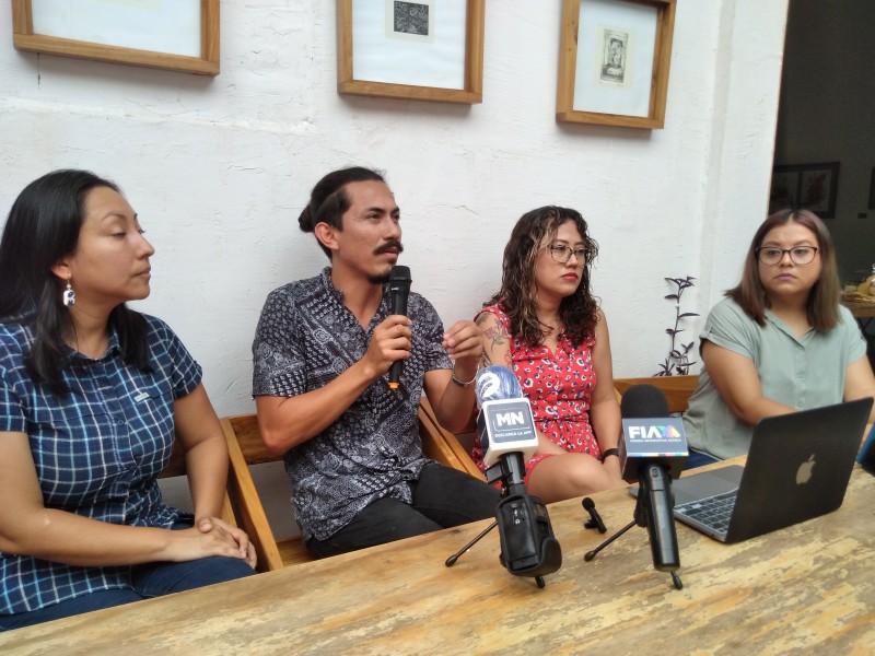 Piden menos puentes vehiculares en Tuxtla Gutiérrez
