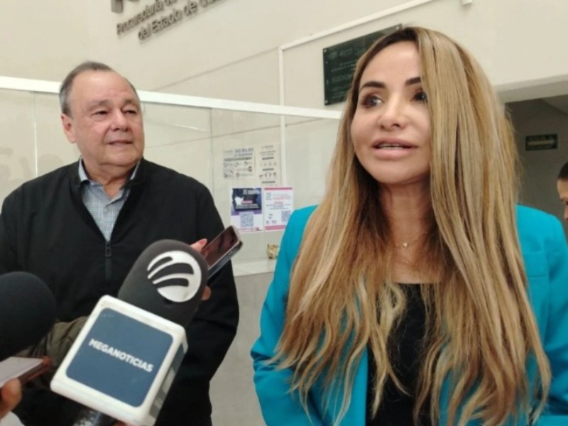 Piden morenistas a PRODHEG emitir alerta de género por agravio por leyantiaborto