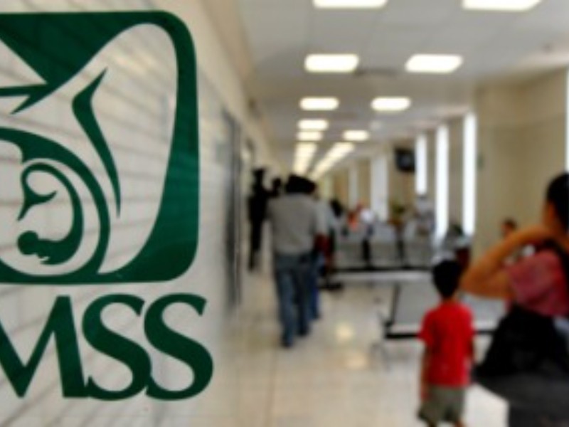 Piden no olvidar proyecto de nuevo hospital del IMSS para Guaymas