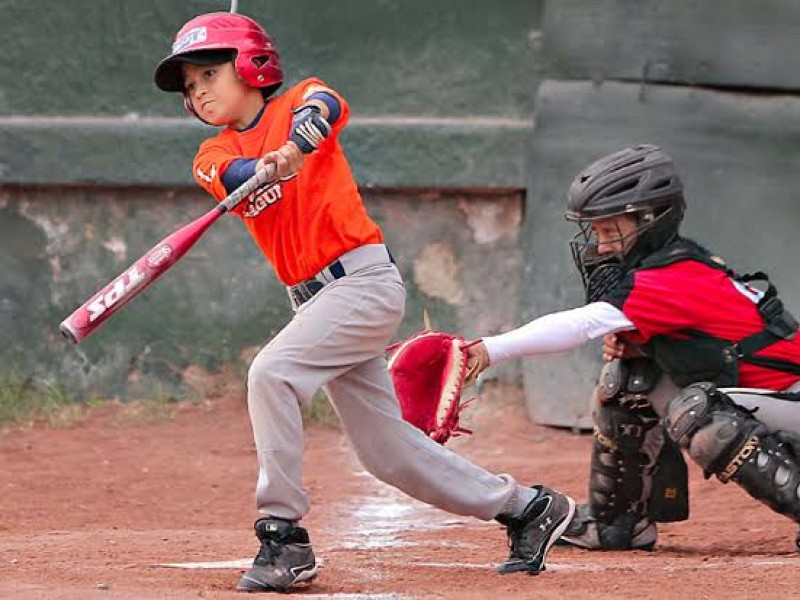 Piden no reactivar ligas deportivas por COVID-19 en SLRC.