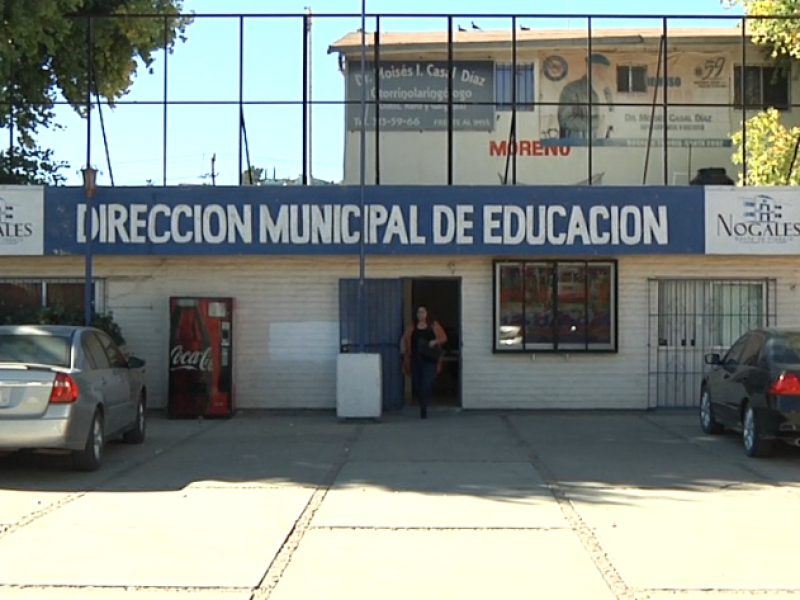 Piden paciencia a enlistados en becas municipales