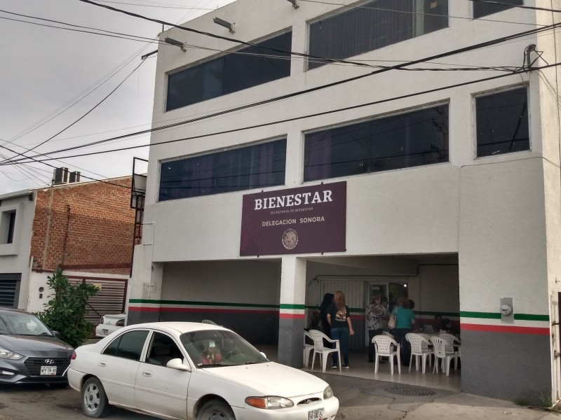 Piden presentar quejas en coordinaciones municipales