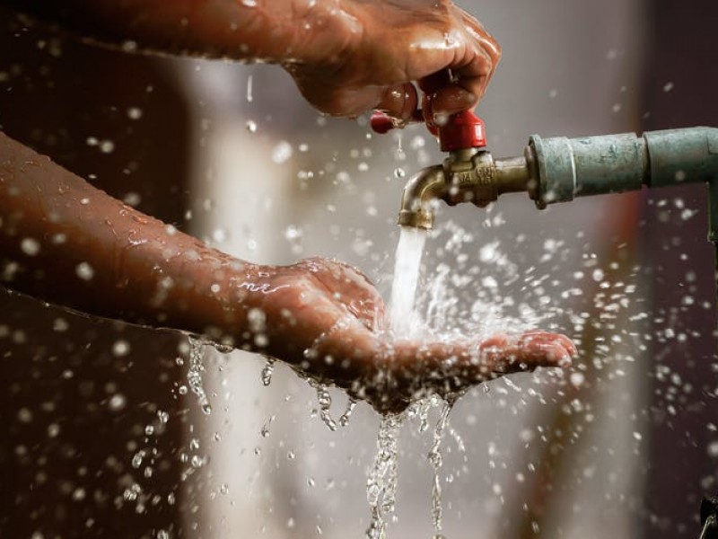 Piden proyectos que no comprometan la disponibilidad de agua