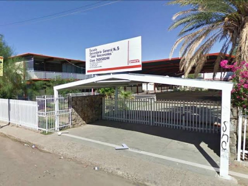 Piden que las escuelas sean actividad esencial durante pandemia